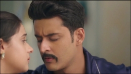 Mera Balam Thanedaar - 29th August 2024